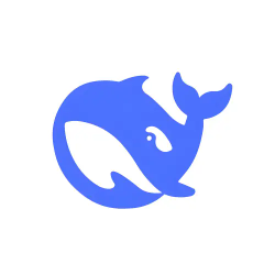 DeepSeek